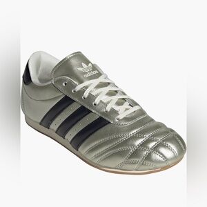 adidas
Taekwondo Sneaker (Women)